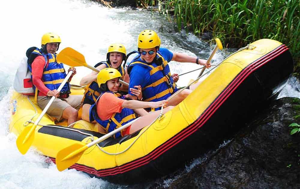 Telaga-Waja-River-Rafting-Bali.jpg (56 KB)